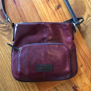 Tignanello Purse